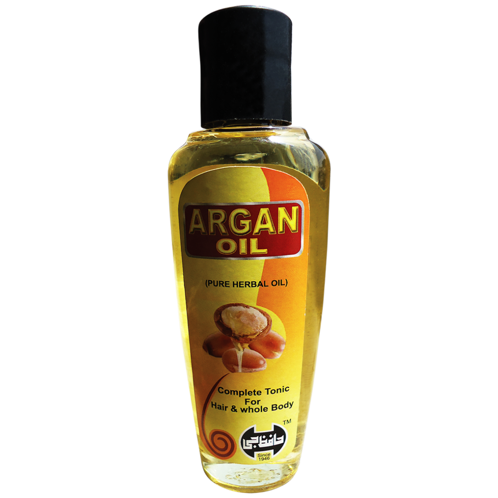 Argan Oil in Pakistan | Pure Argan Oil Pricing | Buy Liquid Gold online