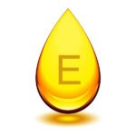 Vitamine-E Oil