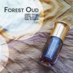 Forest Oud