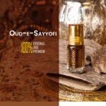 Oud-e-Sayyofi