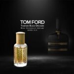 Tomford Black Orchard a